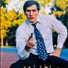 Bobby Fischer's Club