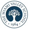 The Miami Valley School Chess Club