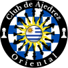 Club de Ajedrez Oriental