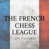 The French Chess League