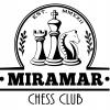 Miramar Chess Club