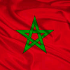 Morocco Chess Team