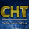 Christian Homeschool Team