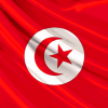 Tunisia Chess Team