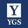 YYGS Chess Club