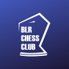 Bangalore Chess Club Official