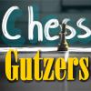 ChessGutzers