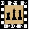 Chess by Lauren