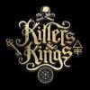 Killer Kings - MW Alliance Club