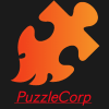 PuzzleCorp