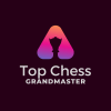 Top Chess Grandmaster