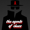 The Agents Of Chess