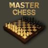 国际像棋大师 MASTER CHESS