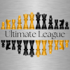 Ultimate League