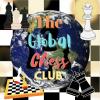 The Global Chess Club ''TGCC''