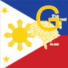TGM Philippines