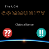 THE UCN COMMUNITY