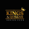 Kings and Queens club