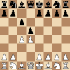 Slav Defend Chess Opening