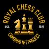 Cardano Royal Chess Club