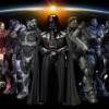 Galactic Federation of Free Alliances