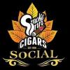 Smoke Inn Social Chess Club