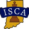 Indiana State Chess Association