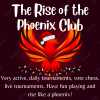 The Rise of the Phoenix Club