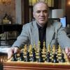 Kasparov Chess Club