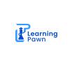 Learning Pawn