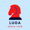 LUOA Chess Club