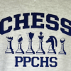 ppchs chess