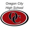 Oregon City High School Chess Club