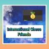 - International Chess Friends -