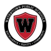 Watertown High School Chess Club 2022-2023