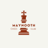Maynooth Chess Club