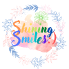 Shining Smiles ツ