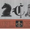 Launch Louisville Chess Club
