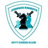 ISYY Chess Club - Joensuu