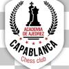 Club Capablanca de Ajedrez