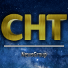 CHT NewsGroup