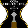 Copa Libertadores de Ajedrez