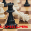 the Chess Lovers