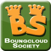 Bongcloud Society