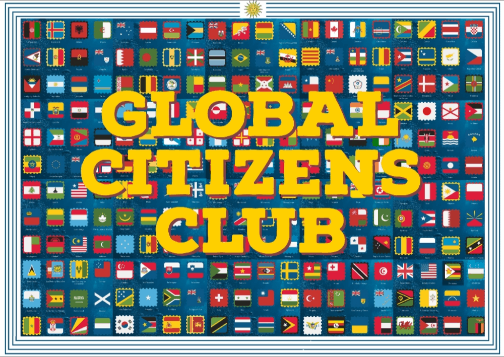 Global Citizens Club