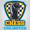 Chess Unlimited
