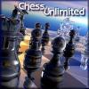 Chess Unlimited