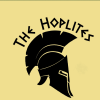 The Hoplites