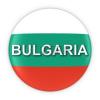 BULGARIA  - chess    academy