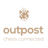 Outpost Chess